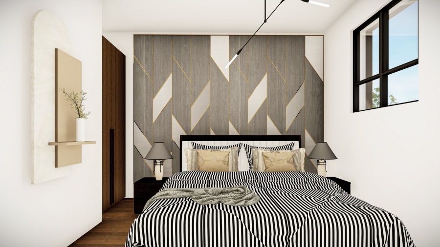 6 Bedroom Property for Sale in Sandown Western Cape